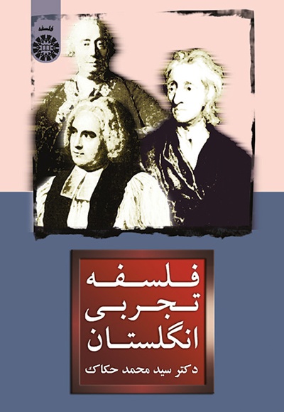 1480.jpg